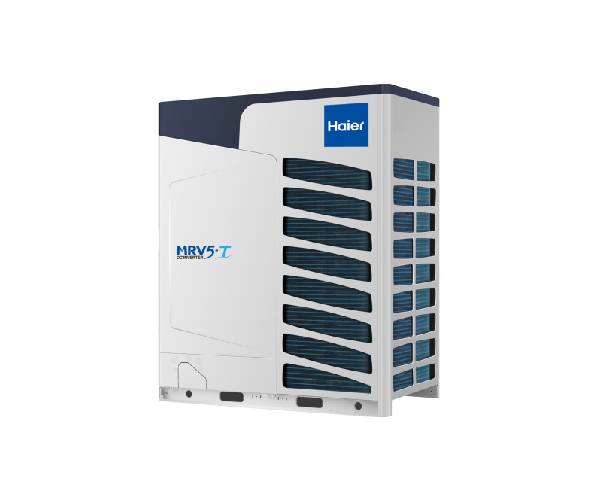 Haier AV24NMVEMS new