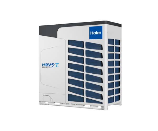Haier AV30NMVEMS new