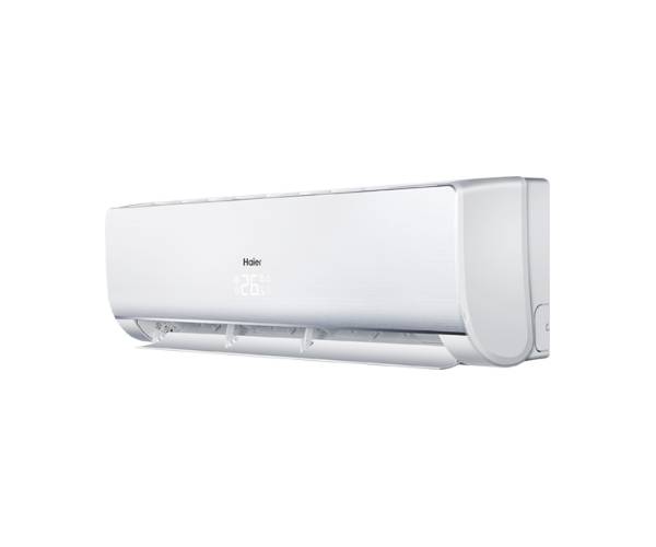 Haier AS052MFERA
