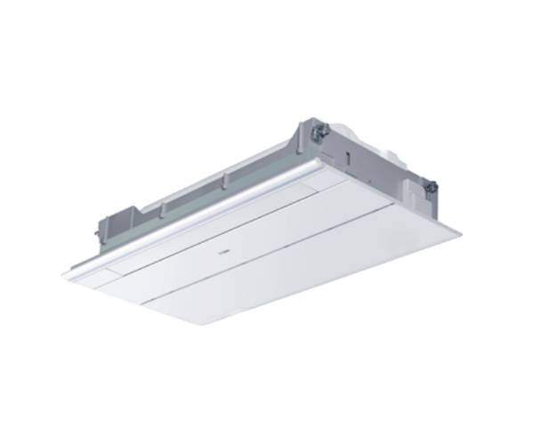 Haier AB092MAERA (P1B-1050IB)