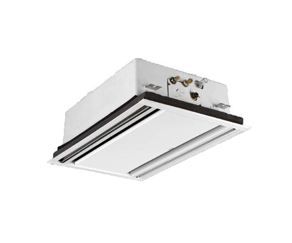 Haier AB092MBERAD new (P2B-1160IB)