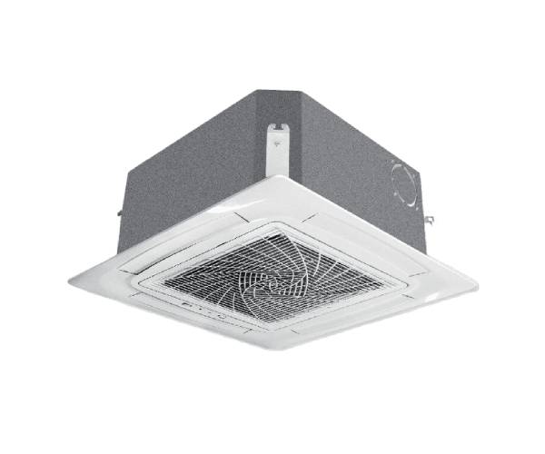 Haier AB092MCERA(M) (PB-620KB)