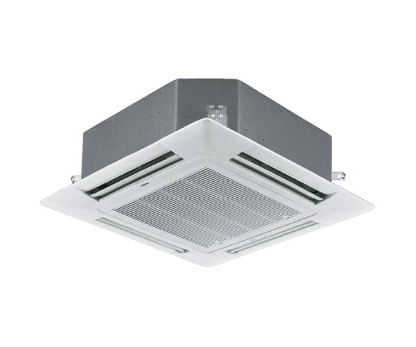 Haier AB602MNERA (PB-950JB)