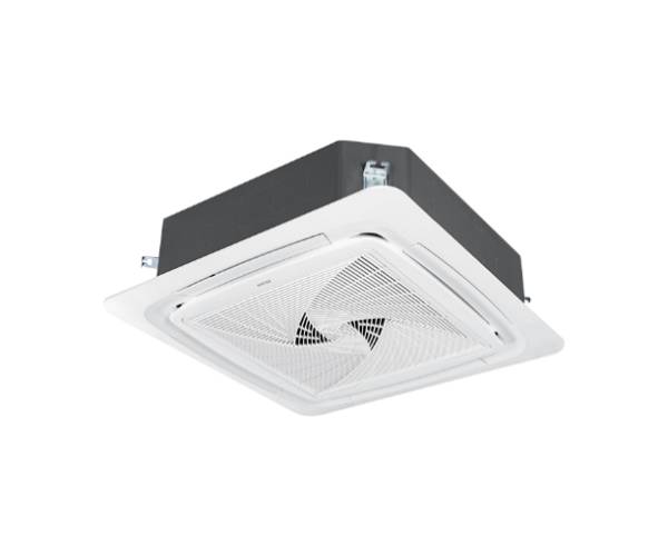 Haier AB382MRERA (PB-950KB)