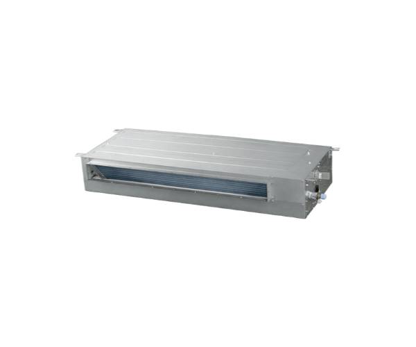 Haier AD092MSERA(D)