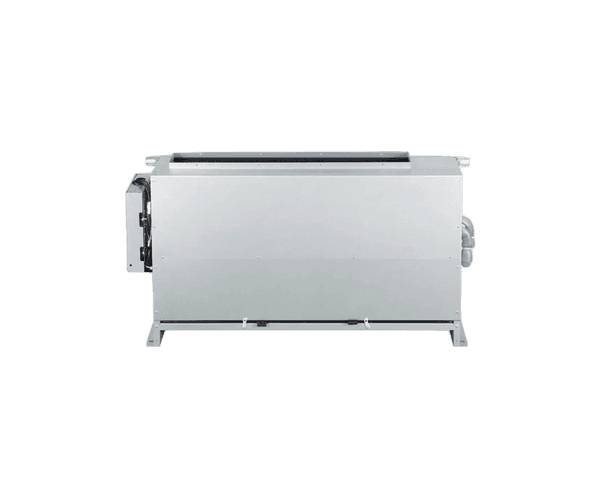 Haier AE122MLERA