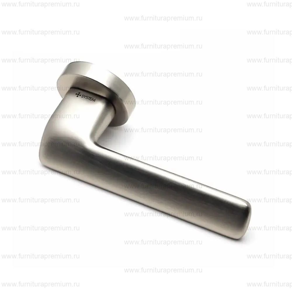 Дверная ручка System Leto