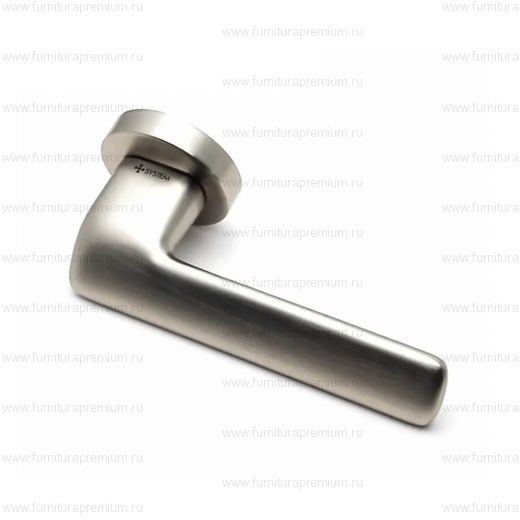 Дверная ручка System Leto