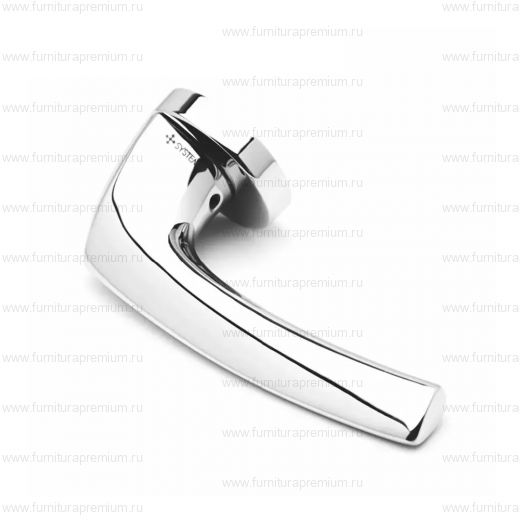 Дверная ручка System Maja