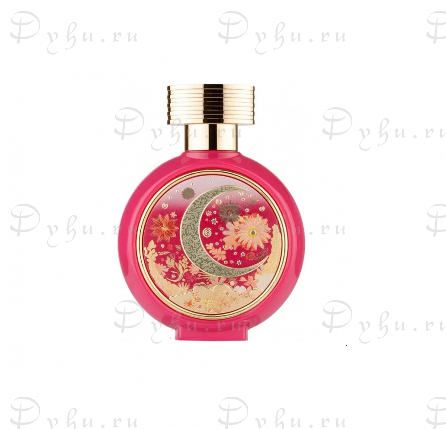 Haute Fragrance Company Pink Moon