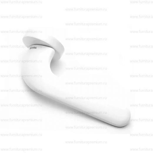 Дверная ручка System Palma