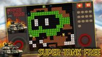 Супер танки (от Animopix Games)