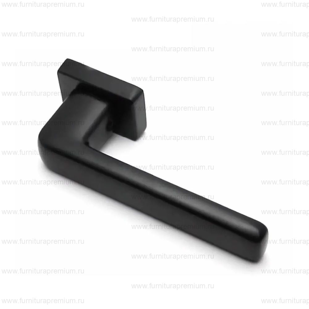 Дверная ручка System PR-Gamma