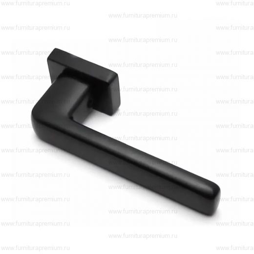 Дверная ручка System PR-Gamma