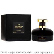 BARRY BERRY  NOIR.Туалетная вода 100мл (жен)
