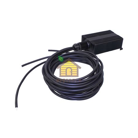 Звездное небо для паровой Cariitti VPL30KT калейдоскоп