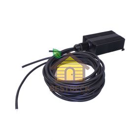 Звездное небо для паровой Cariitti VPL30KT калейдоскоп