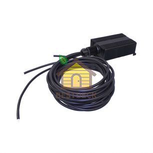 Звездное небо для паровой Cariitti VPL30KT калейдоскоп