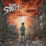 ELM STREET - The Great Tribulation 2023
