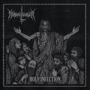 NOROMI LUCALEN - Holy Infection 2025