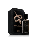 French Avenue Veneno