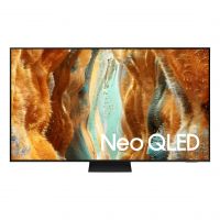 Телевизор Samsung QE65QN70FAUXRU