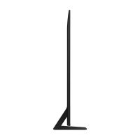 Телевизор Samsung QE65QN70FAUXRU