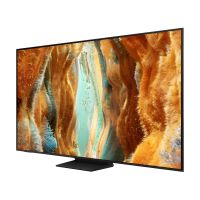 Телевизор Samsung QE85QN70FAUXRU