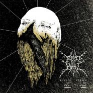 TEMPLE OF BAAL - Verses Of Fire DIGIPAK