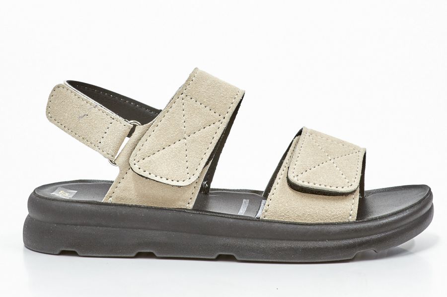 Пчелка Доми Сандалии 2-3