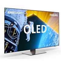 Philips 65OLED819