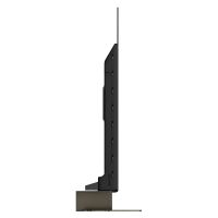 Телевизор Philips 65OLED819 купить