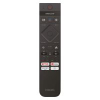 Телевизор Philips 55OLED909 отзывы