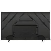 Телевизор Hisense 65E7Q отзывы