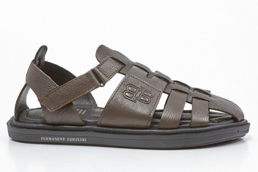 Jonny Fire Сандалии 657 кор