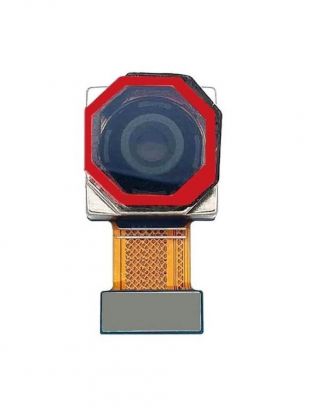 Задняя камера (64MP) для Xiaomi Poco M5s, Redmi Note 10S