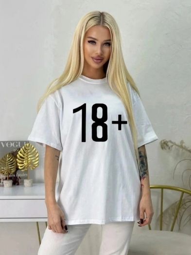 Футболка женская 47893