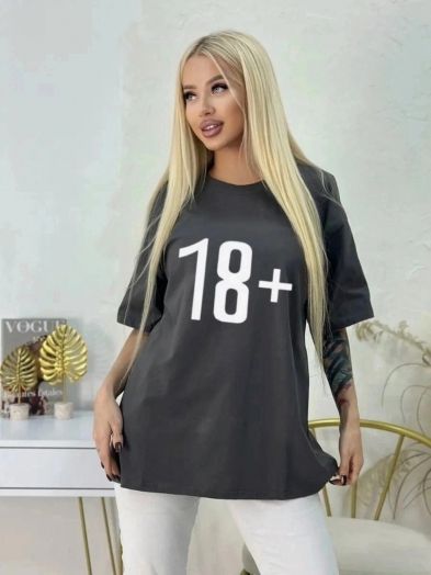 Футболка женская 47895