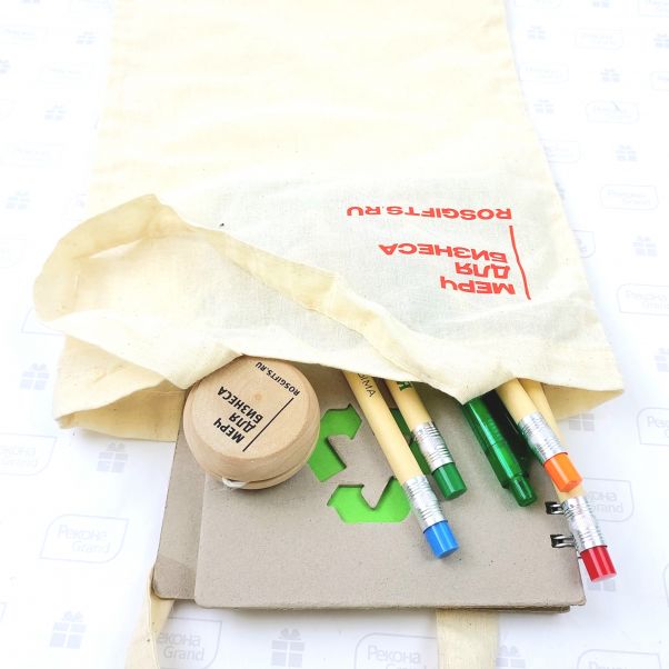 Сумки с логотипом в Тольятти