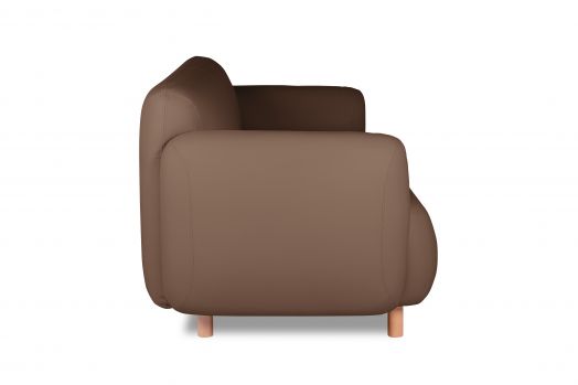 Диван 3-местный Wave | Вэйв