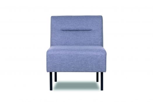 1-местный модуль Office | Офис