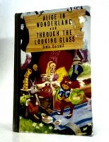 Alice in wonderland Бронь