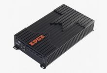 Усилитель Edge EDBX 350.2-E1