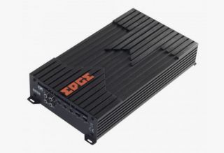 Усилитель Edge EDBX 350.2-E1