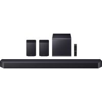 Samsung HW-Q990F модель 2025г.