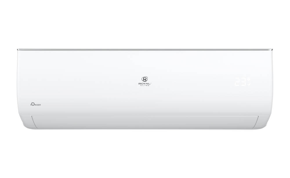 Классическая сплит-система серии GLORIA UPGRADE RC-GL70HN (комплект)