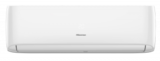 Инверторная сплит-система серии GOAL DC Inverter AS-18UW4RMSCA01 (комплект)