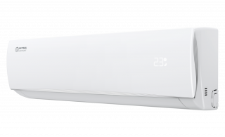 Классическая сплит-система серии ECLIPSE 2024 ECS-09PN (комплект)
