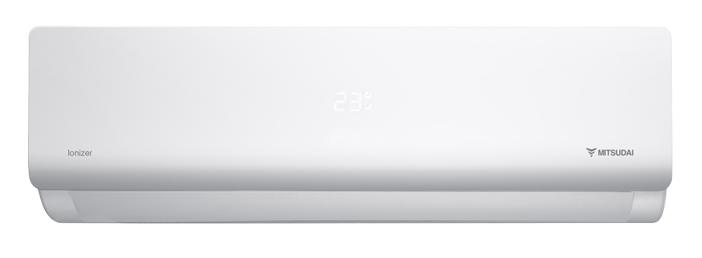 Классическая сплит-система серии SENTO MD-SNC12AI (комплект)