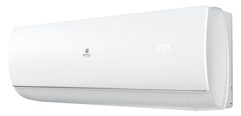 Классическая сплит-система серии PANDORA 2025 RC-PDC70HN (комплект)